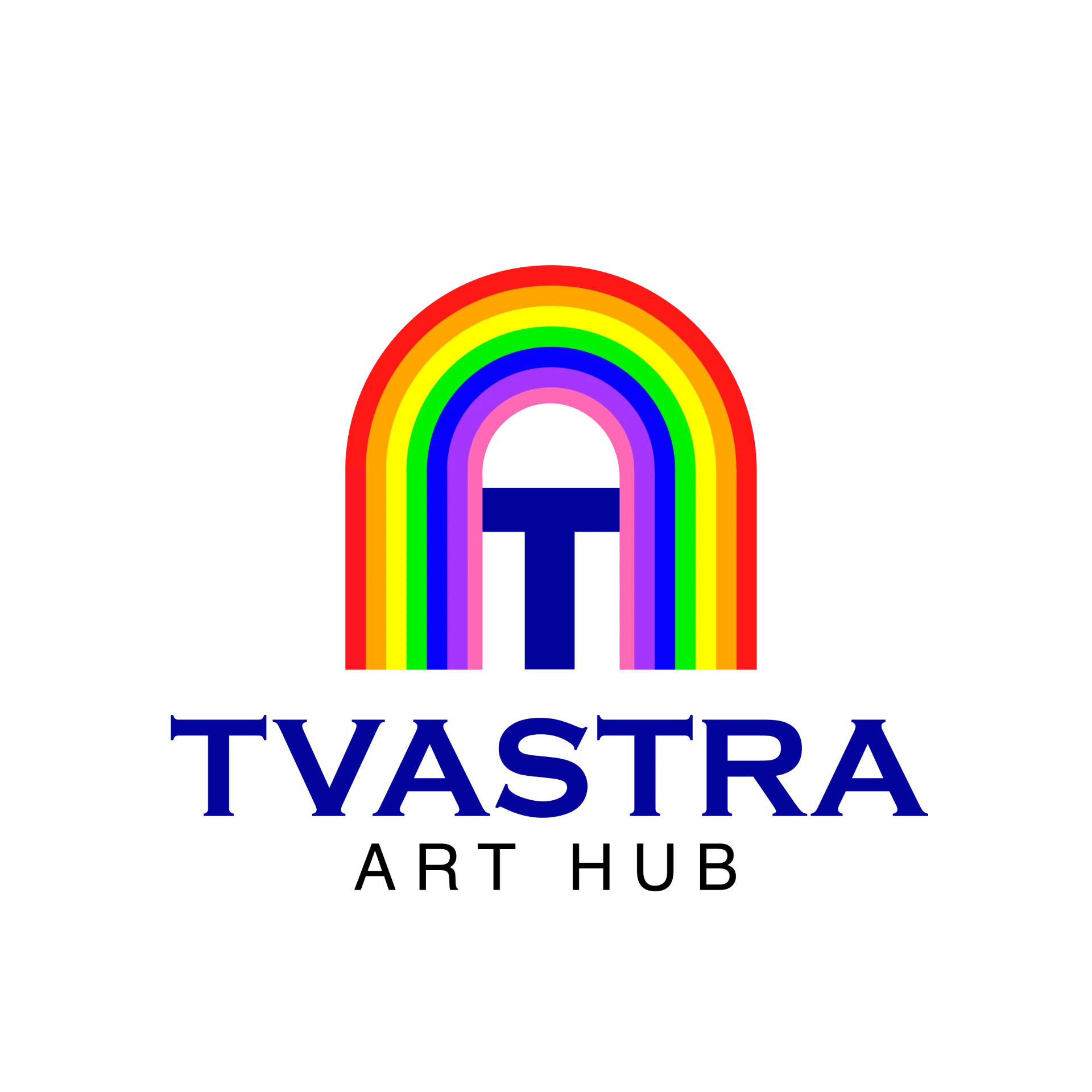 Tvastra Art Hub